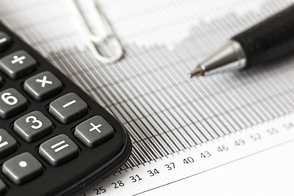 How Open Banking and Open Finance Are Transforming Financial Services